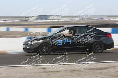 media/Oct-19-2025-Nasa (Sun) [[622c91e2bf]]/HPDE 1 2  and  INTRO (GR)/Turn 6/